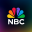 The NBC App - Stream TV Shows 9.9.1