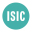 ISIC 7.10.0