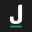 Jora Jobs - Job, Employment 4.21.2 (Android 5.0+)