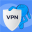Atlas VPN: secure & fast VPN 4.9.0 (nodpi) (Android 7.0+)