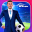 Top Eleven Be a Soccer Manager 23.13