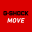 G-SHOCK MOVE 2.23.0