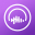 Podcast Player - Castbox 10.3.0-230208088