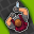 Hunter Assassin 1.85.0 (arm64-v8a) (Android 4.4+)
