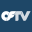 OFTV 1.0.0.5000 (x86) (Android 4.1+)