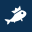 Fishbrain - Fishing App 10.171.2.(23211)