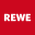 REWE - Online Supermarkt 3.18.1