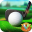 Golf Rival - Multiplayer Game 2.70.1 (arm-v7a) (Android 4.4+)