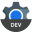 Android System WebView Dev 126.0.6465.0 (arm64-v8a + arm-v7a)