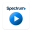 Spectrum TV 9.43.0.106056302.release (noarch) (160-640dpi) (Android 5.0+)