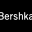 Bershka: Fashion & trends 2.85.1