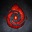 Bloodline: Heroes of Lithas 0.6.121