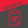 Garmin Clipboard™ 3.2.3 (Android 6.0+)