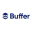 Buffer: Social Media Scheduler 8.8.24 (Android 7.0+)