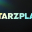 STARZ ON (Android TV) 8.2.5.2023.10.09