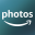 Amazon Photos 2.12.0.663.0-aosp-902057571g (arm64-v8a) (Android 5.1+)