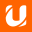 UBank by Unibank 3.9.4.14