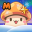 MapleStory M - Fantasy MMORPG 1.8600.3617 (arm64-v8a + arm-v7a) (nodpi) (Android 5.1+)