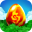 Dragon City: Mobile Adventure 23.2.2 (arm64-v8a) (480-640dpi) (Android 5.0+)