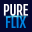 Pure Flix 7.0.2.9