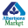 Shop Albertsons Market 6.2.2 (arm-v7a) (Android 4.4+)