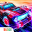 Race Craft - Kids Car Games 2023.3.0