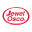 Jewel-Osco Deals & Delivery 2024.20.0