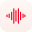OnePlus Recorder 3.0.40 (noarch) (Android 8.0+)