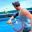 Tennis Clash: Multiplayer Game 4.20.0 (Android 5.0+)