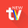 youtv – for Android TV 4.22.6