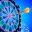 Darts of Fury 4.12.0.4554 (Android 6.0+)