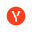 Yandex Start 22.116 (arm64-v8a) (nodpi) (Android 6.0+)
