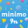 おトクな美容サロン予約アプリminimo（ミニモ） 8.56.0