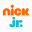 Nick Jr - Watch Kids TV Shows (Android TV) 121.108.0