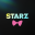 STARZ (Android TV) 4.4.0 (nodpi)