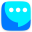 VK Messenger: Chats and calls 1.178