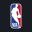 NBA: Live Games & Scores (Android TV) 0.39.1.20240521214240 (nodpi) (Android 7.0+)