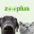 zooplus - online pet shop 28.2.0