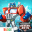 Transformers Rescue Bots: Hero 2023.2.0