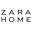 Zara Home 8.1.1