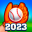Super Hit Baseball 4.5.7