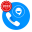 CallApp: Caller ID & Block 2.094