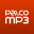Palco MP3: Listen and download 4.0.30