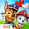 PAW Patrol Rescue World 2024.2.0 (Android 5.1+)