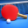 Ping Pong Fury 1.50.0.5696 (arm64-v8a) (320-640dpi)
