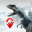 Jurassic World Alive 2.21.34 (arm64-v8a + arm-v7a) (Android 5.1+)