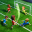 Mini Football - Mobile Soccer 3.1.1