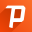 Psiphon Pro 394 (arm64-v8a + arm-v7a) (Android 4.0+)