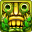 Temple Run 2 1.109.1 (arm64-v8a) (Android 4.4+)