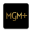 MGM+ 199.0.2024199000